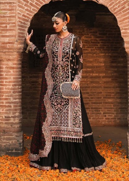  #usaindians #ukindians #ukindianfashion #ukpakistanifaishon #ukpakistaniclothes #ukpakistani #canadafashion #australiaindians #australianpak #newarrivals #pakistanisuits #indianwedding #sareefashion #pakistaniwedding #womensfashion #weddingsarees #maxidress #weddingseason #lehengacholi #shalwarkameez #shalwarkameezsuit #lehengacollection  Elegant Pakistani Embroidered Bridal Wedding Stitched Dresses Collection 