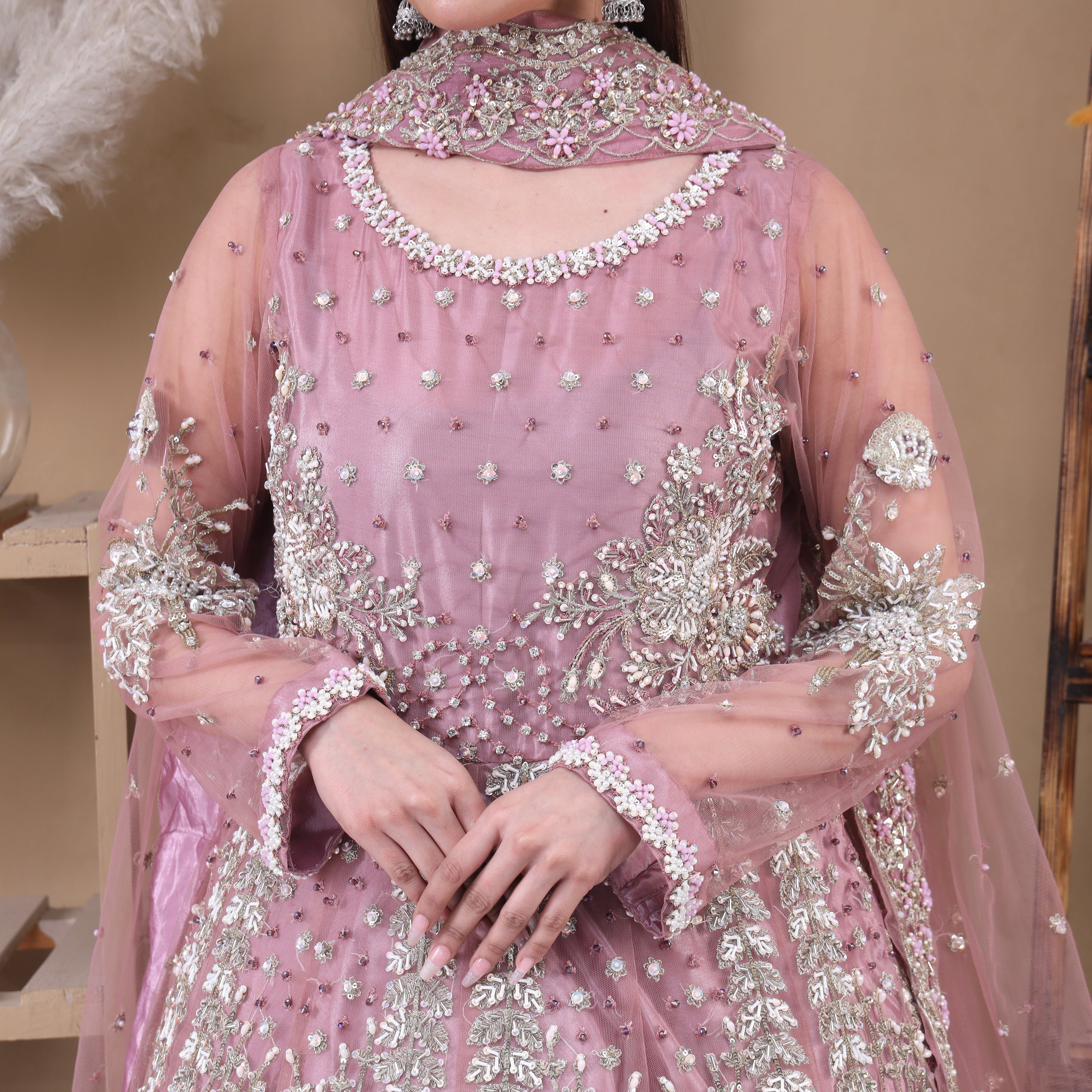 Saira