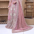 Saira