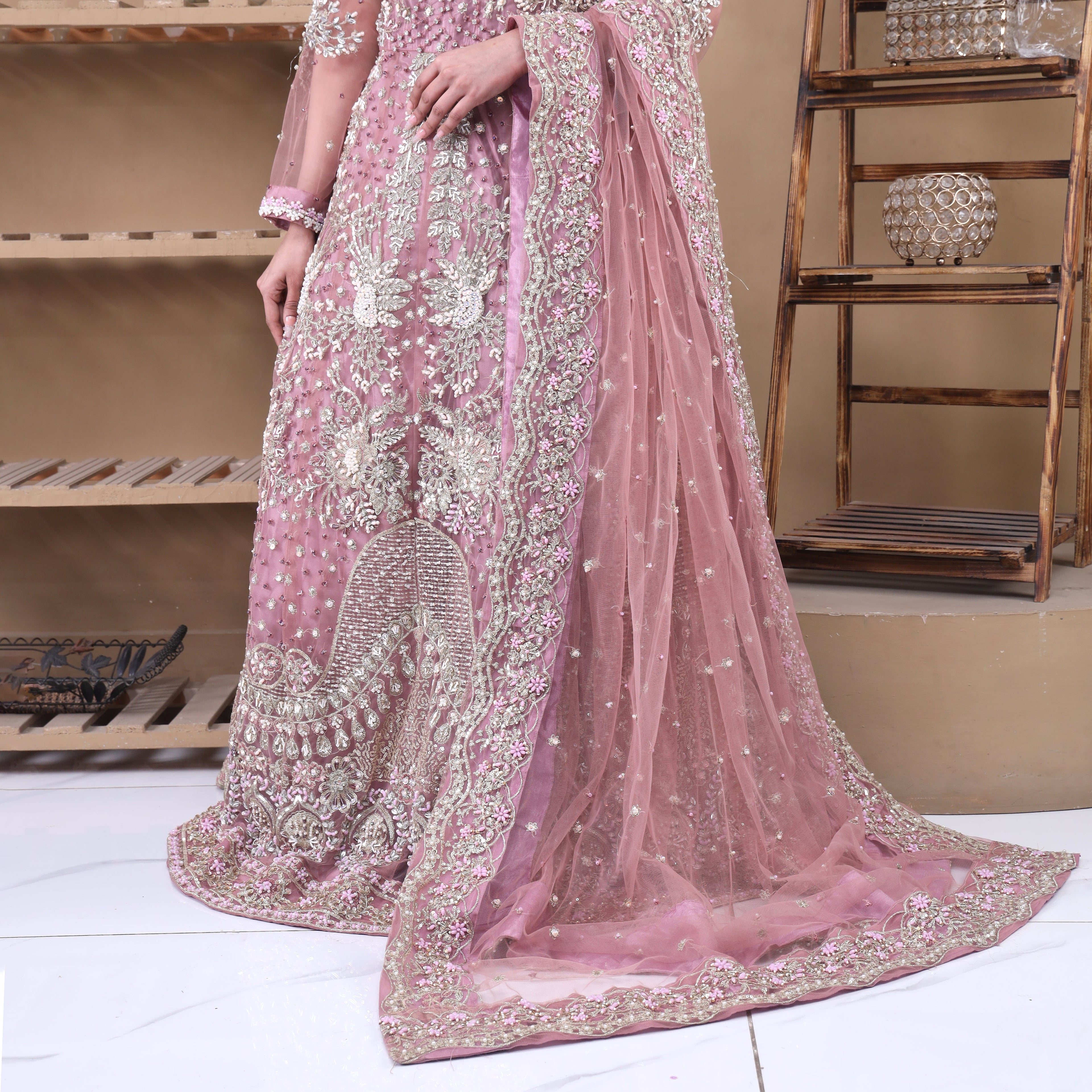Saira