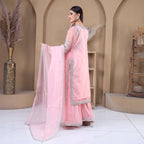 Gulnoor