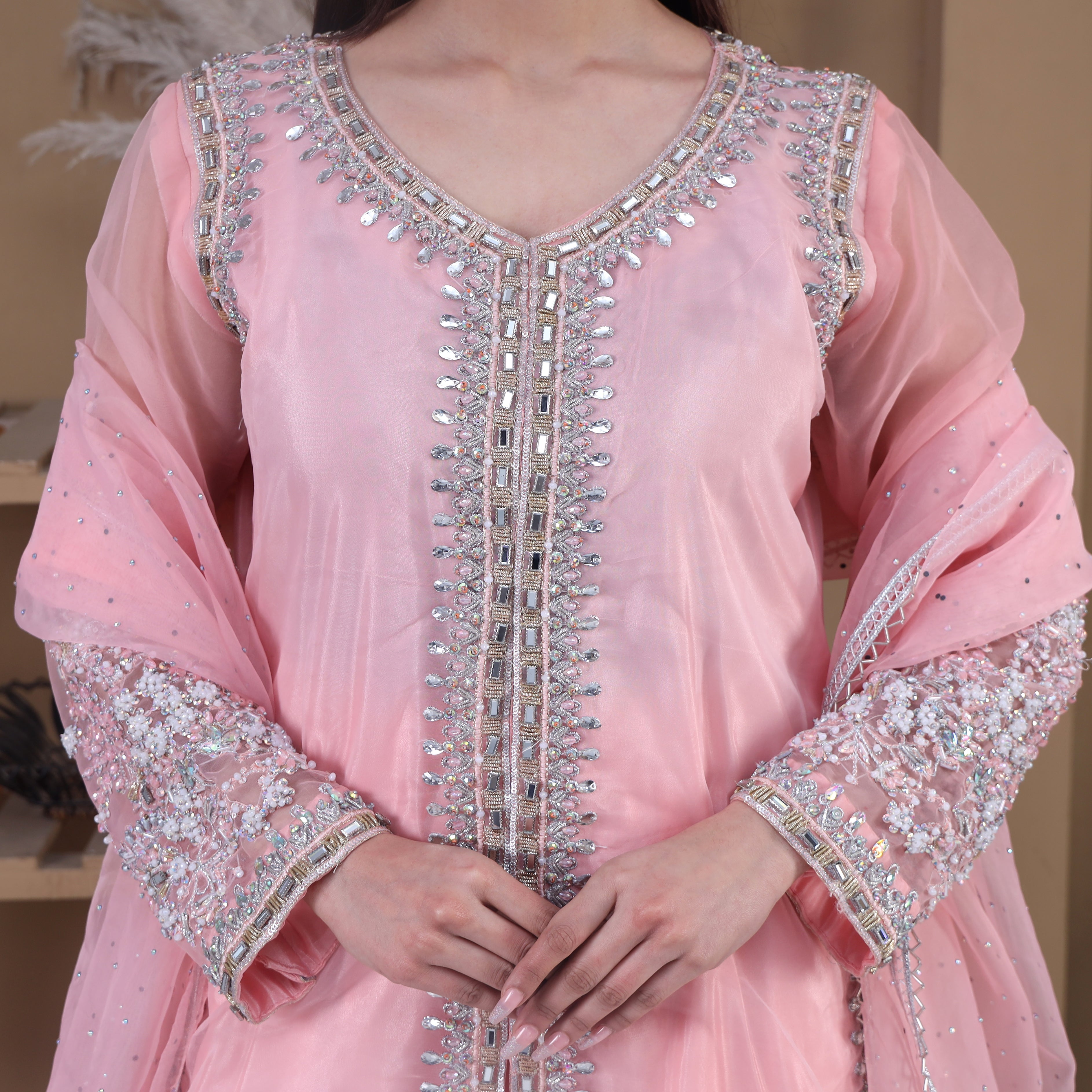 Gulnoor