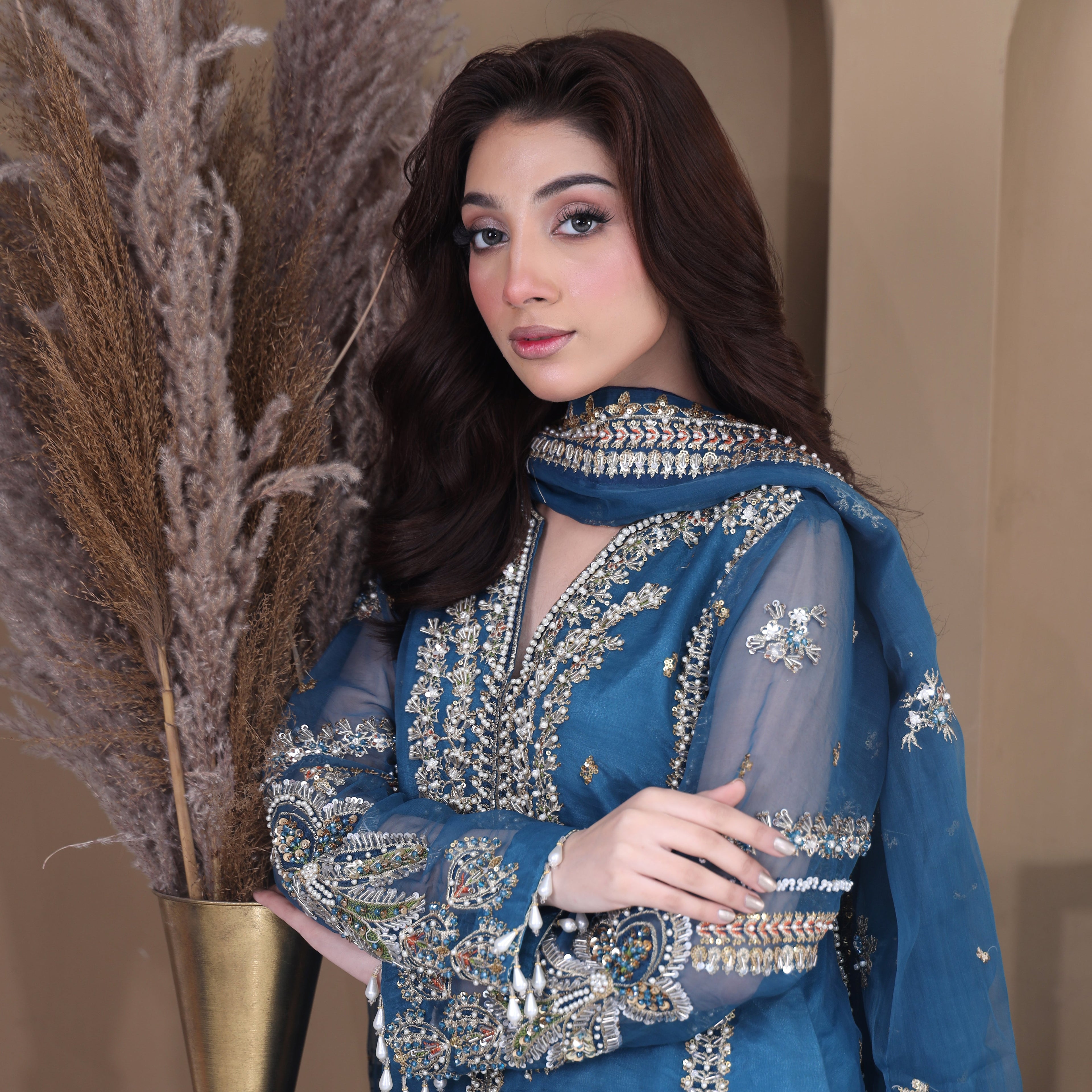 Safira