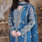 Safira