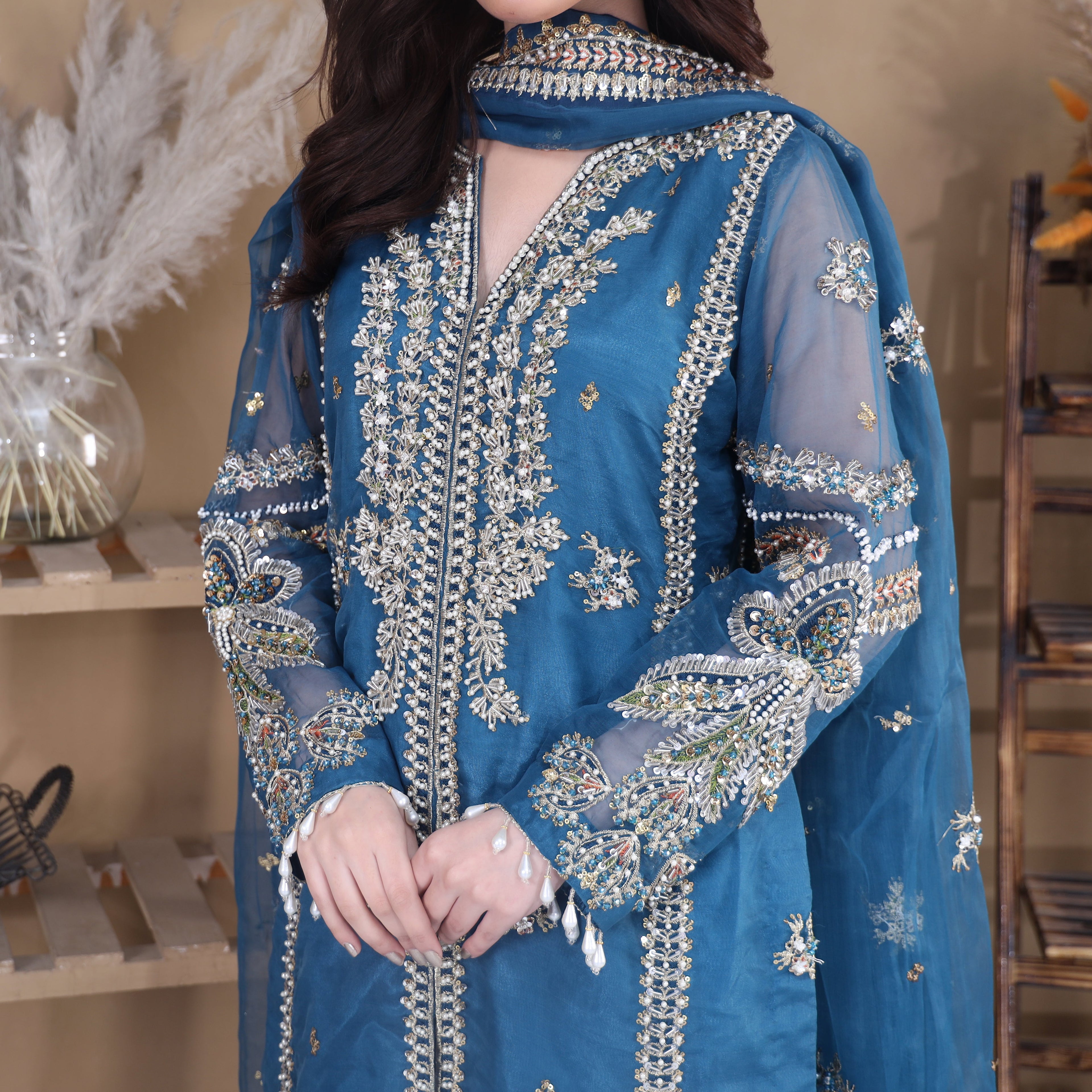 Safira