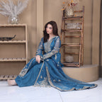 Safira