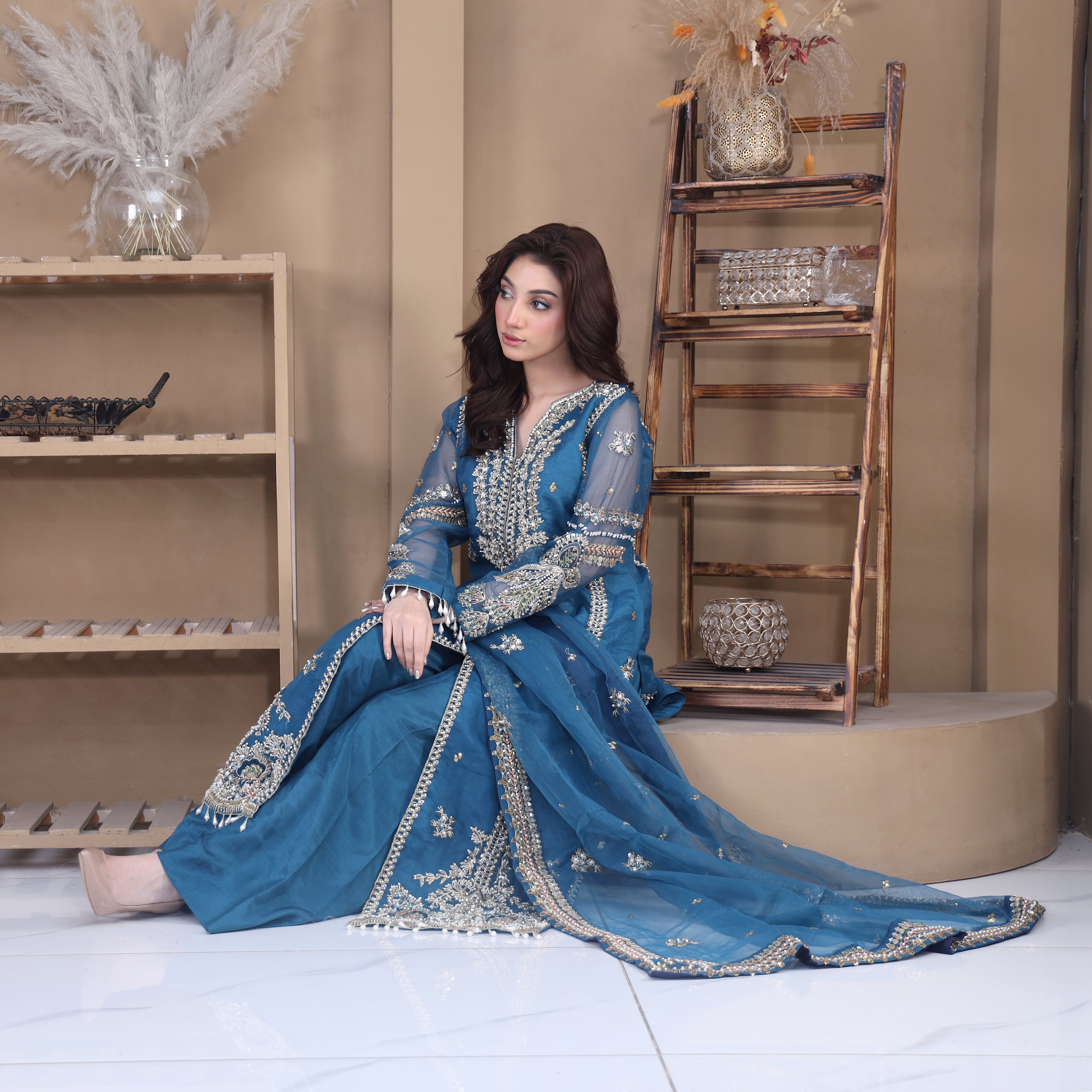 Safira