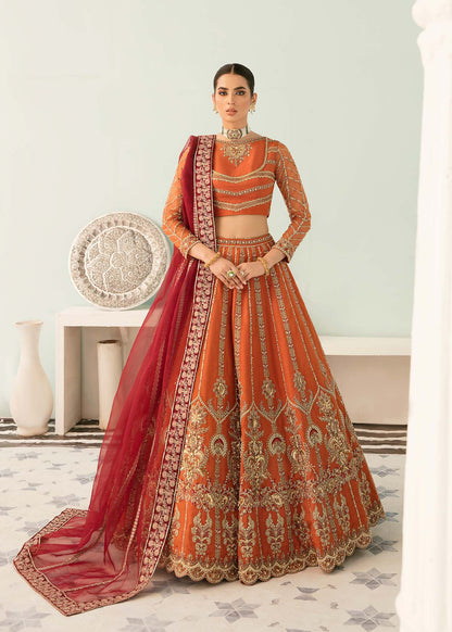 Ageny Elegant Pakistani Embroidered Wedding Stitched Dresses Collectio…  https://rungebahar.com/products/aa-ageny-luxury-wedding-formals  #newarrivals #pakistanisuits #indianwedding #sareefashion #pakistaniwedding #womensfashion #weddingsarees #maxidress #weddingseason #weddingdress #lehenga #lehengacholi #shalwarkameez #shalwarkameezuk #shalwarkameezsuit #shalwarkameezsuit #lehangacholidesigns #lehengacollection #lehengagoals #maxidressseasoninfulleff…