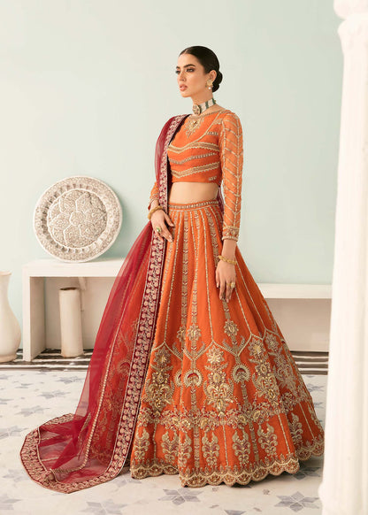 Ageny Elegant Pakistani Embroidered Wedding Stitched Dresses Collectio…  https://rungebahar.com/products/aa-ageny-luxury-wedding-formals  #newarrivals #pakistanisuits #indianwedding #sareefashion #pakistaniwedding #womensfashion #weddingsarees #maxidress #weddingseason #weddingdress #lehenga #lehengacholi #shalwarkameez #shalwarkameezuk #shalwarkameezsuit #shalwarkameezsuit #lehangacholidesigns #lehengacollection #lehengagoals #maxidressseasoninfulleff…