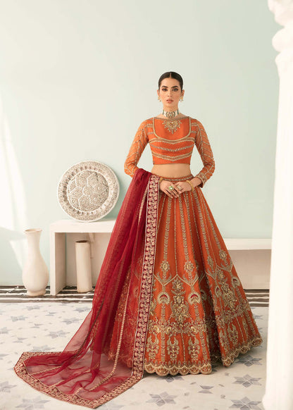 Ageny Elegant Pakistani Embroidered Wedding Stitched Dresses Collectio…  https://rungebahar.com/products/aa-ageny-luxury-wedding-formals  #newarrivals #pakistanisuits #indianwedding #sareefashion #pakistaniwedding #womensfashion #weddingsarees #maxidress #weddingseason #weddingdress #lehenga #lehengacholi #shalwarkameez #shalwarkameezuk #shalwarkameezsuit #shalwarkameezsuit #lehangacholidesigns #lehengacollection #lehengagoals #maxidressseasoninfulleff…