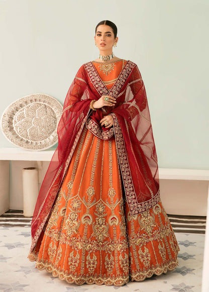 Ageny Elegant Pakistani Embroidered Wedding Stitched Dresses Collectio…  https://rungebahar.com/products/aa-ageny-luxury-wedding-formals  #newarrivals #pakistanisuits #indianwedding #sareefashion #pakistaniwedding #womensfashion #weddingsarees #maxidress #weddingseason #weddingdress #lehenga #lehengacholi #shalwarkameez #shalwarkameezuk #shalwarkameezsuit #shalwarkameezsuit #lehangacholidesigns #lehengacollection #lehengagoals #maxidressseasoninfulleff…