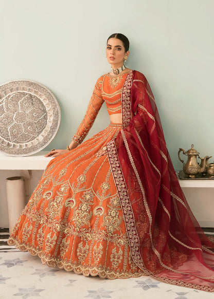 Ageny Elegant Pakistani Embroidered Wedding Stitched Dresses Collectio…  https://rungebahar.com/products/aa-ageny-luxury-wedding-formals  #newarrivals #pakistanisuits #indianwedding #sareefashion #pakistaniwedding #womensfashion #weddingsarees #maxidress #weddingseason #weddingdress #lehenga #lehengacholi #shalwarkameez #shalwarkameezuk #shalwarkameezsuit #shalwarkameezsuit #lehangacholidesigns #lehengacollection #lehengagoals #maxidressseasoninfulleff…