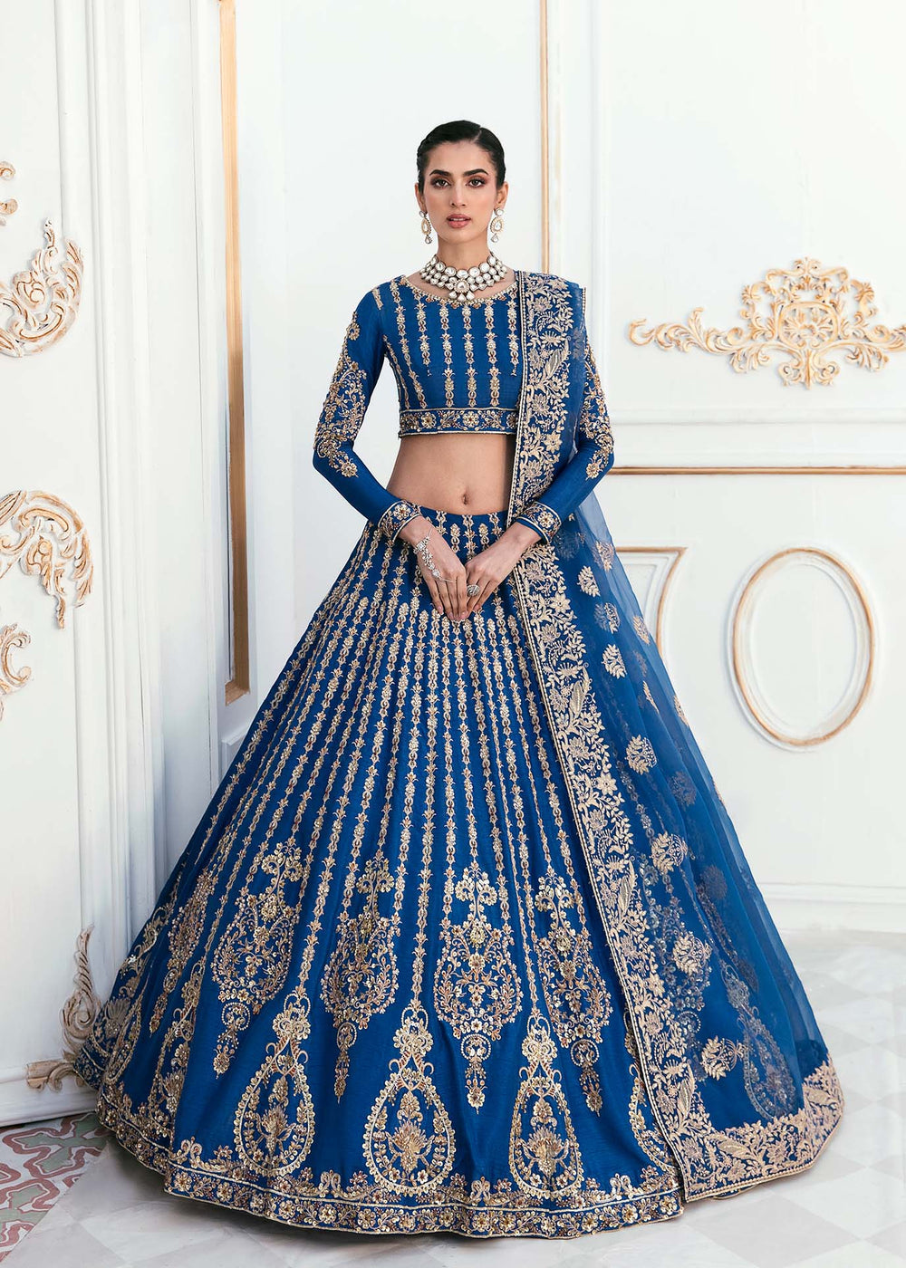  #usaindians #ukindians #ukindianfashion #ukpakistanifaishon #ukpakistaniclothes #ukpakistani #canadafashion #australiaindians #australianpak #newarrivals #pakistanisuits #indianwedding #sareefashion #pakistaniwedding #womensfashion #weddingsarees #maxidress #weddingseason #lehengacholi #shalwarkameez #shalwarkameezsuit #lehengacollection  Elegant Pakistani Embroidered Bridal Wedding Stitched Dresses Collection 