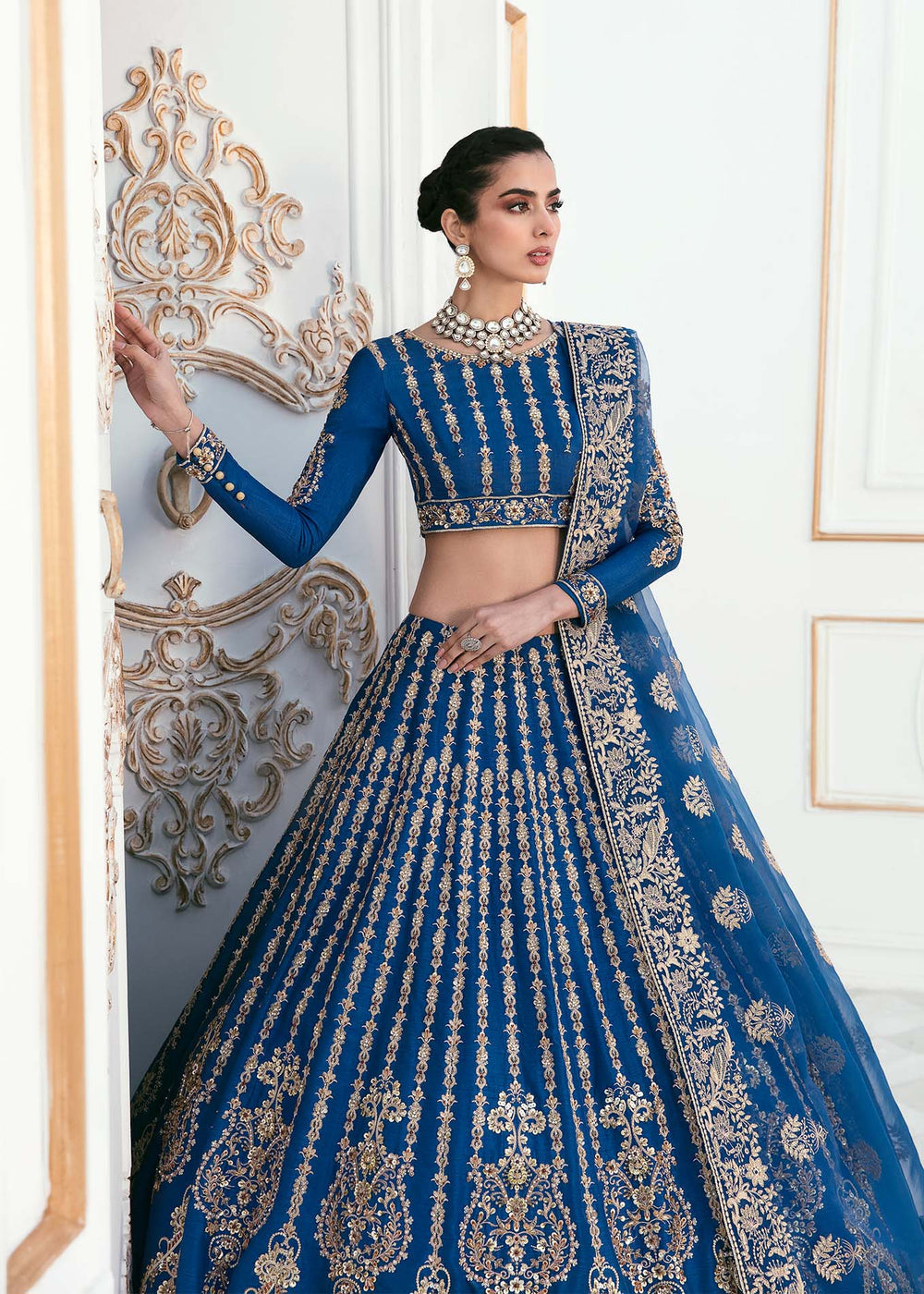  #usaindians #ukindians #ukindianfashion #ukpakistanifaishon #ukpakistaniclothes #ukpakistani #canadafashion #australiaindians #australianpak #newarrivals #pakistanisuits #indianwedding #sareefashion #pakistaniwedding #womensfashion #weddingsarees #maxidress #weddingseason #lehengacholi #shalwarkameez #shalwarkameezsuit #lehengacollection  Elegant Pakistani Embroidered Bridal Wedding Stitched Dresses Collection 