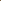 Arasti Mustard Yellow
