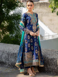 Zohra