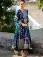 Zohra