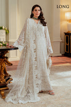 005-C Chantelle Elegant