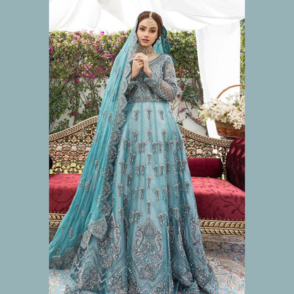 #newarrivals  #pakistanisuits #indianwedding #sareefashion #pakistaniwedding #womensfashion #weddingsarees #maxidress #weddingseason #weddingdress #lehenga #lehengacholi #shalwarkameez #shalwarkameezuk #shalwarkameezsuit #shalwarkameezsuit  #lehangacholidesigns #lehengacollection #lehengagoals #maxidressseasoninfulleffect Elegant Pakistani Embroidered Wedding Stitched Dresses Collection 