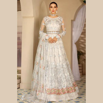 #newarrivals  #pakistanisuits #indianwedding #sareefashion #pakistaniwedding #womensfashion #weddingsarees #maxidress #weddingseason #weddingdress #lehenga #lehengacholi #shalwarkameez #shalwarkameezuk #shalwarkameezsuit #shalwarkameezsuit  #lehangacholidesigns #lehengacollection #lehengagoals #maxidressseasoninfulleffect Elegant Pakistani Embroidered Wedding Stitched Dresses Collection 