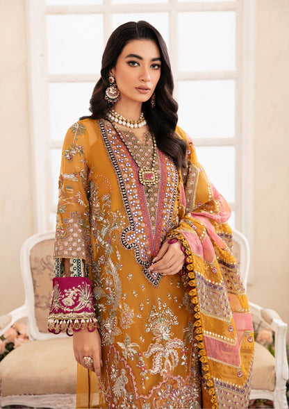 #usaindians #ukindians #ukindianfashion #ukpakistanifaishon #ukpakistaniclothes #ukpakistani #canadafashion #australiaindians #australianpak #newarrivals #pakistanisuits #indianwedding #sareefashion #pakistaniwedding #womensfashion #weddingsarees #maxidress #weddingseason #lehengacholi #shalwarkameez #shalwarkameezsuit #lehengacollection  Elegant Pakistani Embroidered Bridal Wedding Stitched Dresses Collection 