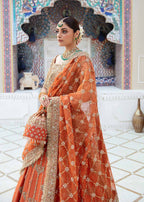 pakistani dresses
indian dresses
mehndi dress
barat dress
walima dress
reception
bidal dresses
party wear
stone work
lehanga choli
 maxi gown
latest collecction
trending dresses
2024
latest design
designer dresses
latest lehanga collection
2024 collection
top selling
top trending
latest collection
lehanga design
party wear