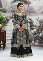 Black Dress KM