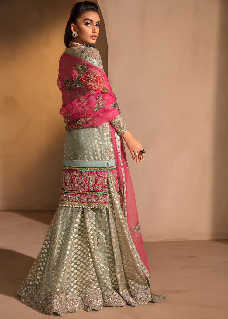 Womens Embroidered WOMEN'S FASHION WOMEN'S CLOTHING Women Weeding Collection Wedding Formals Wedding Collection 2023 Wedding Collection stitched Wedding Wear stitched Fabrics stitched stitching-7500 Pure Organza Premium Embroidered Collection Pink Party Wear Pakistani Designer Dress organza-product Organza Collection Organza non-discounted New Arrivals new Maria.B Womens Wear Maria.B Online Store in Pakistan MARIA.B Online Store Maria.B Online Shopping Maria.B Online Shop 