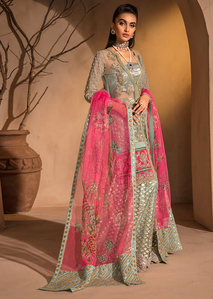 Womens Embroidered WOMEN'S FASHION WOMEN'S CLOTHING Women Weeding Collection Wedding Formals Wedding Collection 2023 Wedding Collection stitched Wedding Wear stitched Fabrics stitched stitching-7500 Pure Organza Premium Embroidered Collection Pink Party Wear Pakistani Designer Dress organza-product Organza Collection Organza non-discounted New Arrivals new Maria.B Womens Wear Maria.B Online Store in Pakistan MARIA.B Online Store Maria.B Online Shopping Maria.B Online Shop 