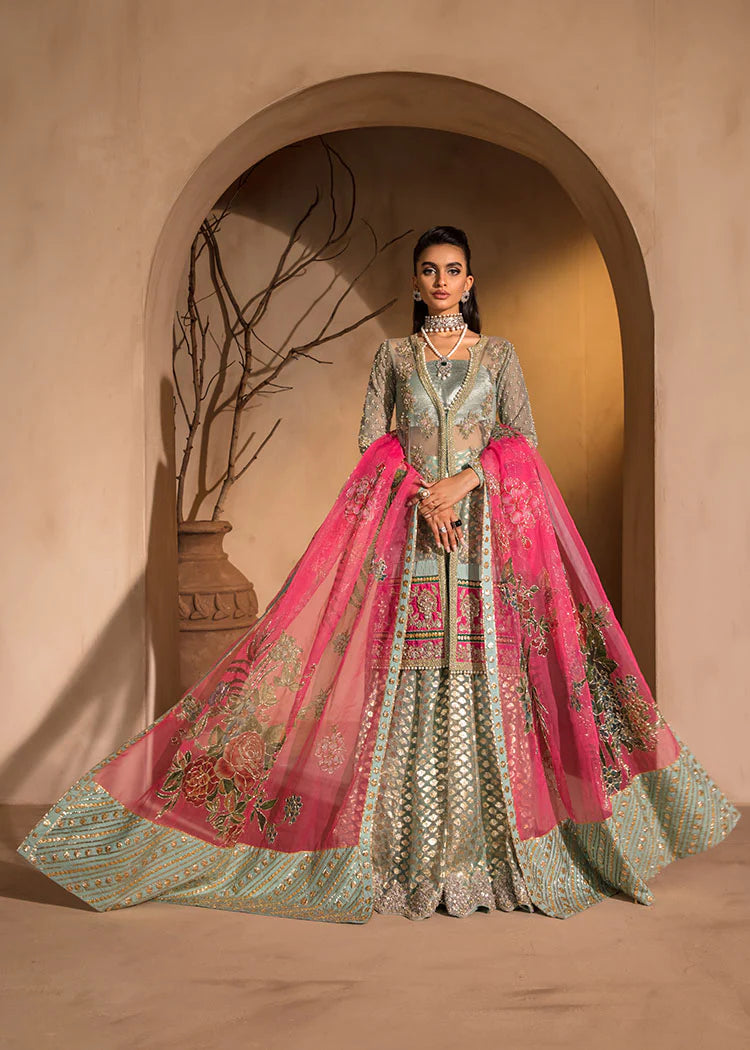 Womens Embroidered WOMEN'S FASHION WOMEN'S CLOTHING Women Weeding Collection Wedding Formals Wedding Collection 2023 Wedding Collection stitched Wedding Wear stitched Fabrics stitched stitching-7500 Pure Organza Premium Embroidered Collection Pink Party Wear Pakistani Designer Dress organza-product Organza Collection Organza non-discounted New Arrivals new Maria.B Womens Wear Maria.B Online Store in Pakistan MARIA.B Online Store Maria.B Online Shopping Maria.B Online Shop 