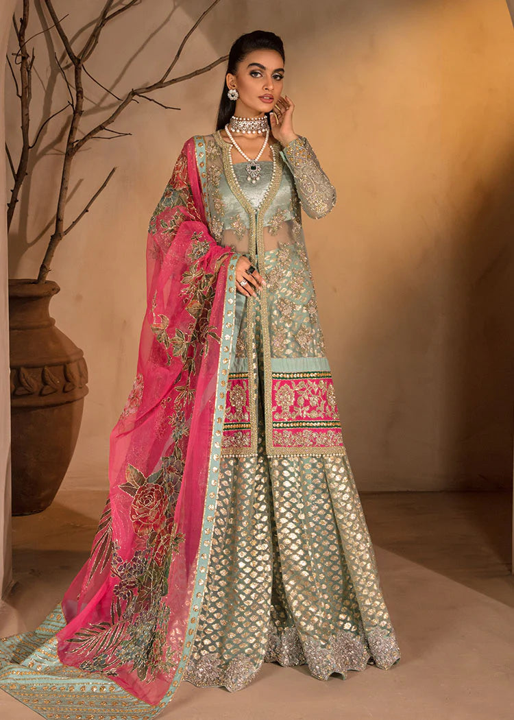 Womens Embroidered WOMEN'S FASHION WOMEN'S CLOTHING Women Weeding Collection Wedding Formals Wedding Collection 2023 Wedding Collection stitched Wedding Wear stitched Fabrics stitched stitching-7500 Pure Organza Premium Embroidered Collection Pink Party Wear Pakistani Designer Dress organza-product Organza Collection Organza non-discounted New Arrivals new Maria.B Womens Wear Maria.B Online Store in Pakistan MARIA.B Online Store Maria.B Online Shopping Maria.B Online Shop 