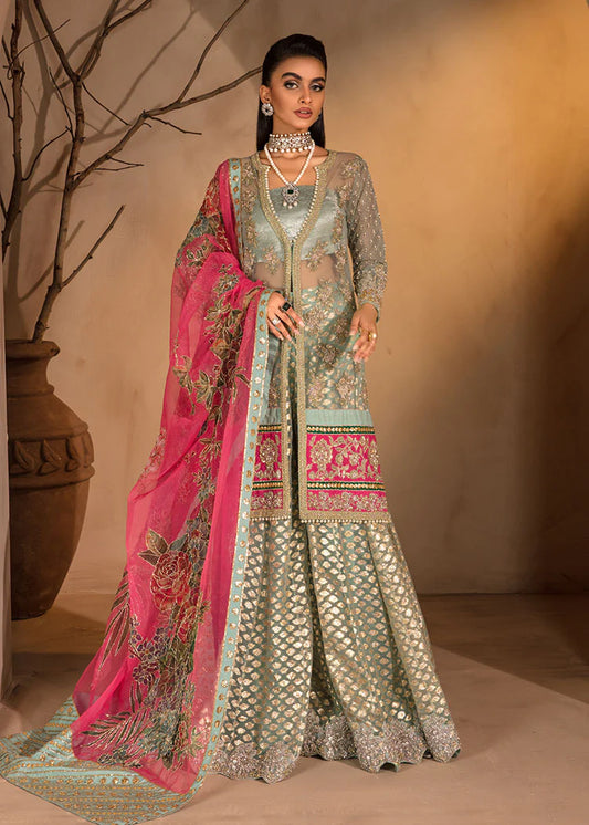 Womens Embroidered WOMEN'S FASHION WOMEN'S CLOTHING Women Weeding Collection Wedding Formals Wedding Collection 2023 Wedding Collection stitched Wedding Wear stitched Fabrics stitched stitching-7500 Pure Organza Premium Embroidered Collection Pink Party Wear Pakistani Designer Dress organza-product Organza Collection Organza non-discounted New Arrivals new Maria.B Womens Wear Maria.B Online Store in Pakistan MARIA.B Online Store Maria.B Online Shopping Maria.B Online Shop 