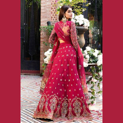 #newarrivals  #pakistanisuits #indianwedding #sareefashion #pakistaniwedding #womensfashion #weddingsarees #maxidress #weddingseason #weddingdress #lehenga #lehengacholi #shalwarkameez #shalwarkameezuk #shalwarkameezsuit #shalwarkameezsuit  #lehangacholidesigns #lehengacollection #lehengagoals #maxidressseasoninfulleffect Elegant Pakistani Embroidered Wedding Stitched Dresses Collection 