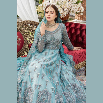 #newarrivals  #pakistanisuits #indianwedding #sareefashion #pakistaniwedding #womensfashion #weddingsarees #maxidress #weddingseason #weddingdress #lehenga #lehengacholi #shalwarkameez #shalwarkameezuk #shalwarkameezsuit #shalwarkameezsuit  #lehangacholidesigns #lehengacollection #lehengagoals #maxidressseasoninfulleffect Elegant Pakistani Embroidered Wedding Stitched Dresses Collection 