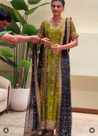 REHMA ZAMAN