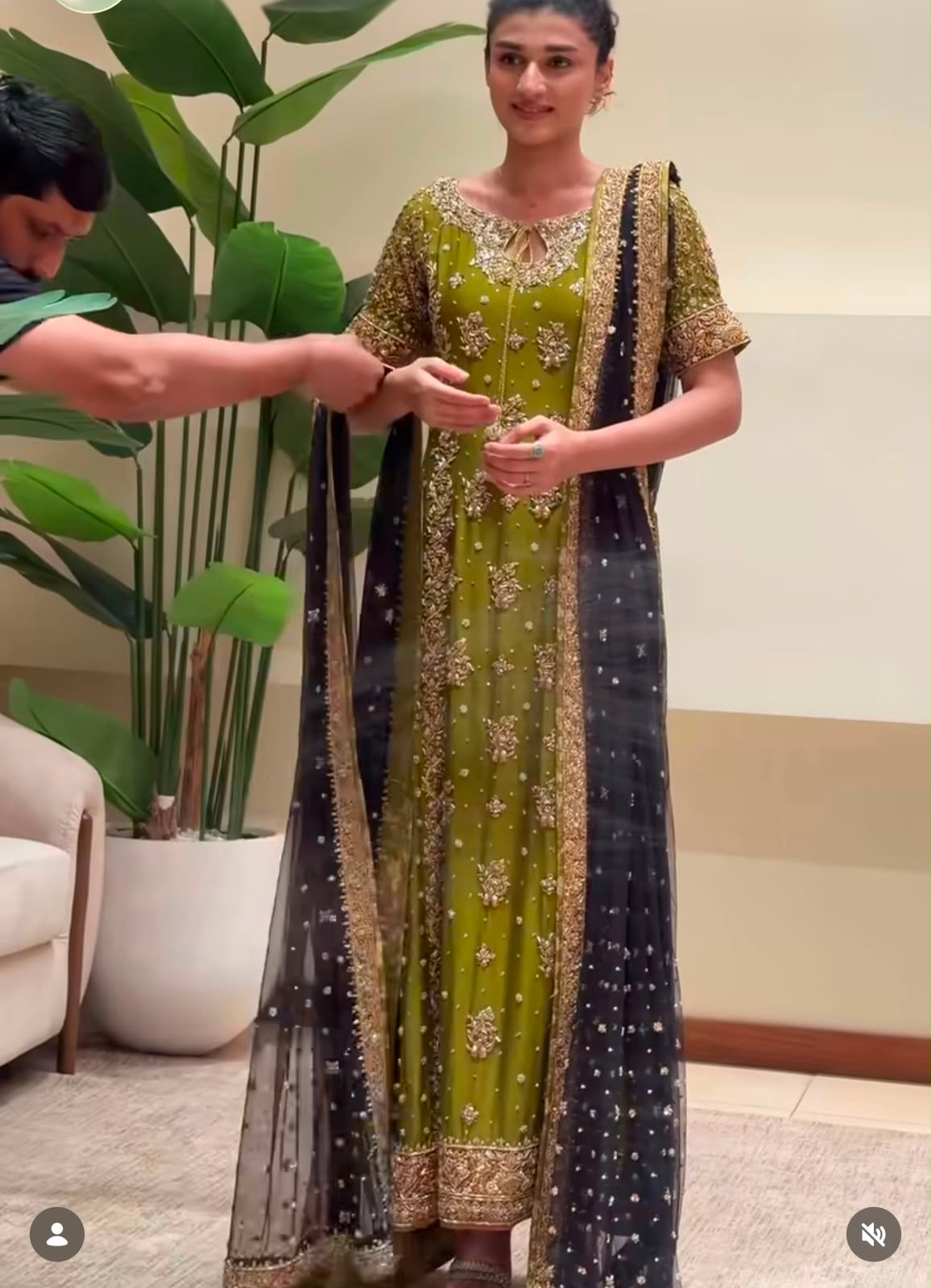 REHMA ZAMAN