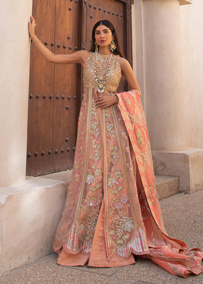  #usaindians #ukindians #ukindianfashion #ukpakistanifaishon #ukpakistaniclothes #ukpakistani #canadafashion #australiaindians #australianpak #newarrivals #pakistanisuits #indianwedding #sareefashion #pakistaniwedding #womensfashion #weddingsarees #maxidress #weddingseason #lehengacholi #shalwarkameez #shalwarkameezsuit #lehengacollection  Elegant Pakistani Embroidered Bridal Wedding Stitched Dresses Collection 