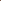 Republic womenswear skin peach