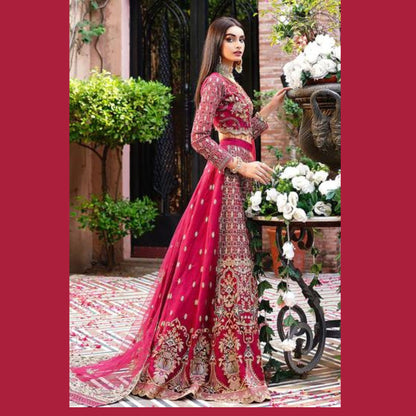 #newarrivals  #pakistanisuits #indianwedding #sareefashion #pakistaniwedding #womensfashion #weddingsarees #maxidress #weddingseason #weddingdress #lehenga #lehengacholi #shalwarkameez #shalwarkameezuk #shalwarkameezsuit #shalwarkameezsuit  #lehangacholidesigns #lehengacollection #lehengagoals #maxidressseasoninfulleffect Elegant Pakistani Embroidered Wedding Stitched Dresses Collection 