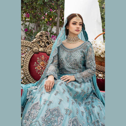 #newarrivals  #pakistanisuits #indianwedding #sareefashion #pakistaniwedding #womensfashion #weddingsarees #maxidress #weddingseason #weddingdress #lehenga #lehengacholi #shalwarkameez #shalwarkameezuk #shalwarkameezsuit #shalwarkameezsuit  #lehangacholidesigns #lehengacollection #lehengagoals #maxidressseasoninfulleffect Elegant Pakistani Embroidered Wedding Stitched Dresses Collection 