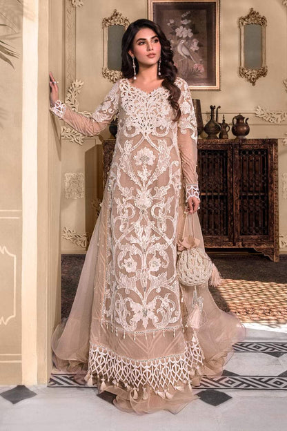 #newarrivals  #pakistanisuits #indianwedding #sareefashion #pakistaniwedding #womensfashion #weddingsarees #maxidress #weddingseason #weddingdress #lehenga #lehengacholi #shalwarkameez #shalwarkameezuk #shalwarkameezsuit #shalwarkameezsuit  #lehangacholidesigns #lehengacollection #lehengagoals #maxidressseasoninfulleffect Elegant Pakistani Embroidered Wedding Stitched Dresses Collection 