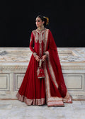 Dilruba