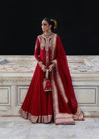 Dilruba
