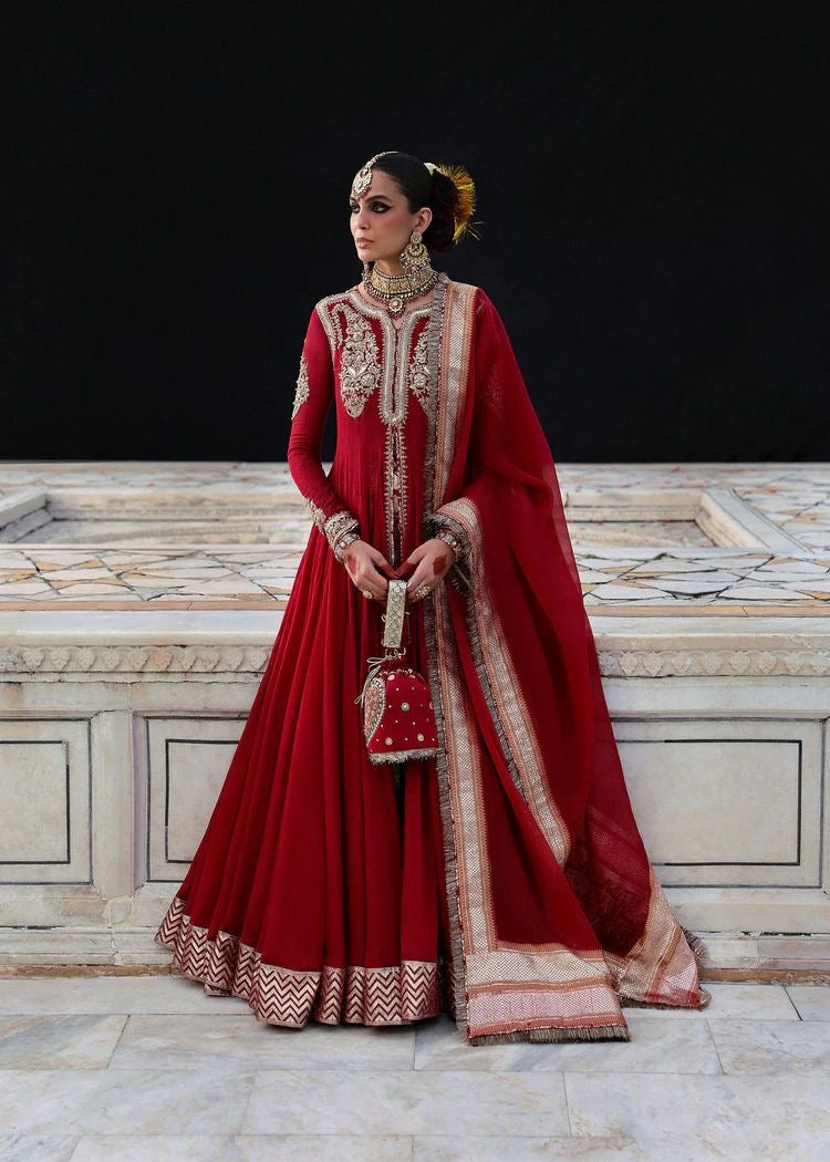 Dilruba