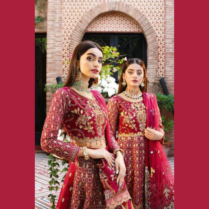 #newarrivals  #pakistanisuits #indianwedding #sareefashion #pakistaniwedding #womensfashion #weddingsarees #maxidress #weddingseason #weddingdress #lehenga #lehengacholi #shalwarkameez #shalwarkameezuk #shalwarkameezsuit #shalwarkameezsuit  #lehangacholidesigns #lehengacollection #lehengagoals #maxidressseasoninfulleffect Elegant Pakistani Embroidered Wedding Stitched Dresses Collection 