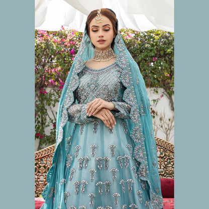 #newarrivals  #pakistanisuits #indianwedding #sareefashion #pakistaniwedding #womensfashion #weddingsarees #maxidress #weddingseason #weddingdress #lehenga #lehengacholi #shalwarkameez #shalwarkameezuk #shalwarkameezsuit #shalwarkameezsuit  #lehangacholidesigns #lehengacollection #lehengagoals #maxidressseasoninfulleffect Elegant Pakistani Embroidered Wedding Stitched Dresses Collection 