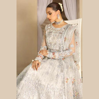 #newarrivals  #pakistanisuits #indianwedding #sareefashion #pakistaniwedding #womensfashion #weddingsarees #maxidress #weddingseason #weddingdress #lehenga #lehengacholi #shalwarkameez #shalwarkameezuk #shalwarkameezsuit #shalwarkameezsuit  #lehangacholidesigns #lehengacollection #lehengagoals #maxidressseasoninfulleffect Elegant Pakistani Embroidered Wedding Stitched Dresses Collection 