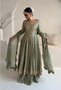Naheed
