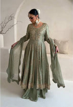Naheed