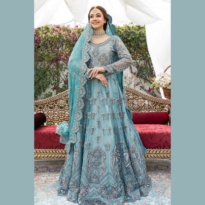 #newarrivals  #pakistanisuits #indianwedding #sareefashion #pakistaniwedding #womensfashion #weddingsarees #maxidress #weddingseason #weddingdress #lehenga #lehengacholi #shalwarkameez #shalwarkameezuk #shalwarkameezsuit #shalwarkameezsuit  #lehangacholidesigns #lehengacollection #lehengagoals #maxidressseasoninfulleffect Elegant Pakistani Embroidered Wedding Stitched Dresses Collection 